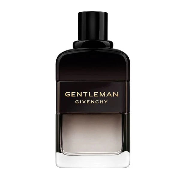 Givenchy Gentleman Boisee EDP - Main Image